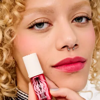 Benefit GoGo Tint Lip & Cheek Tint