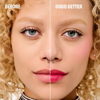 Benefit GoGo Tint Lip & Cheek Tint