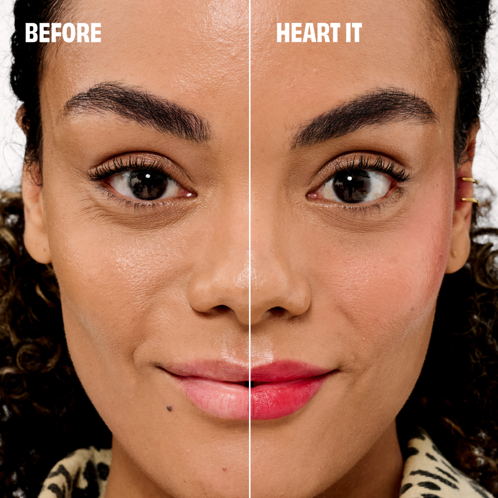 Benefit LoveTint Lip & Cheek Tint