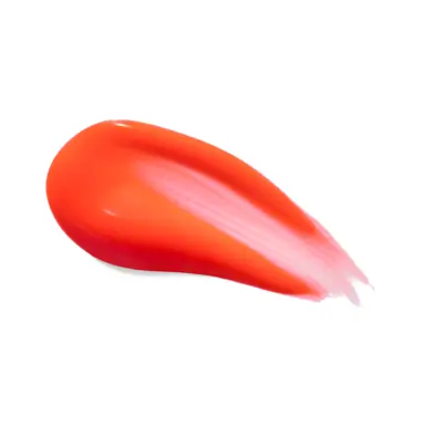 Benefit ChaCha Tint Lip & Cheek Tint