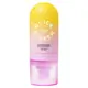 The Quick Flick Quick Screen SPF 50+ Prep Moisturiser with Blue Light Defence