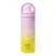 The Quick Flick Quick Screen SPF50+ 3 in 1 Sunscreen, Setting Spray & Hydration Mist