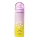 The Quick Flick Quick Screen SPF50+ 3 in 1 Sunscreen, Setting Spray & Hydration Mist