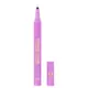The Quick Flick Quicklash Adhesive Liner Clear