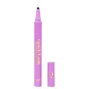 The Quick Flick Quicklash Adhesive Liner