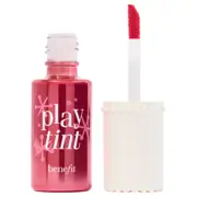 Benefit Playtint Lip & Cheek Tint