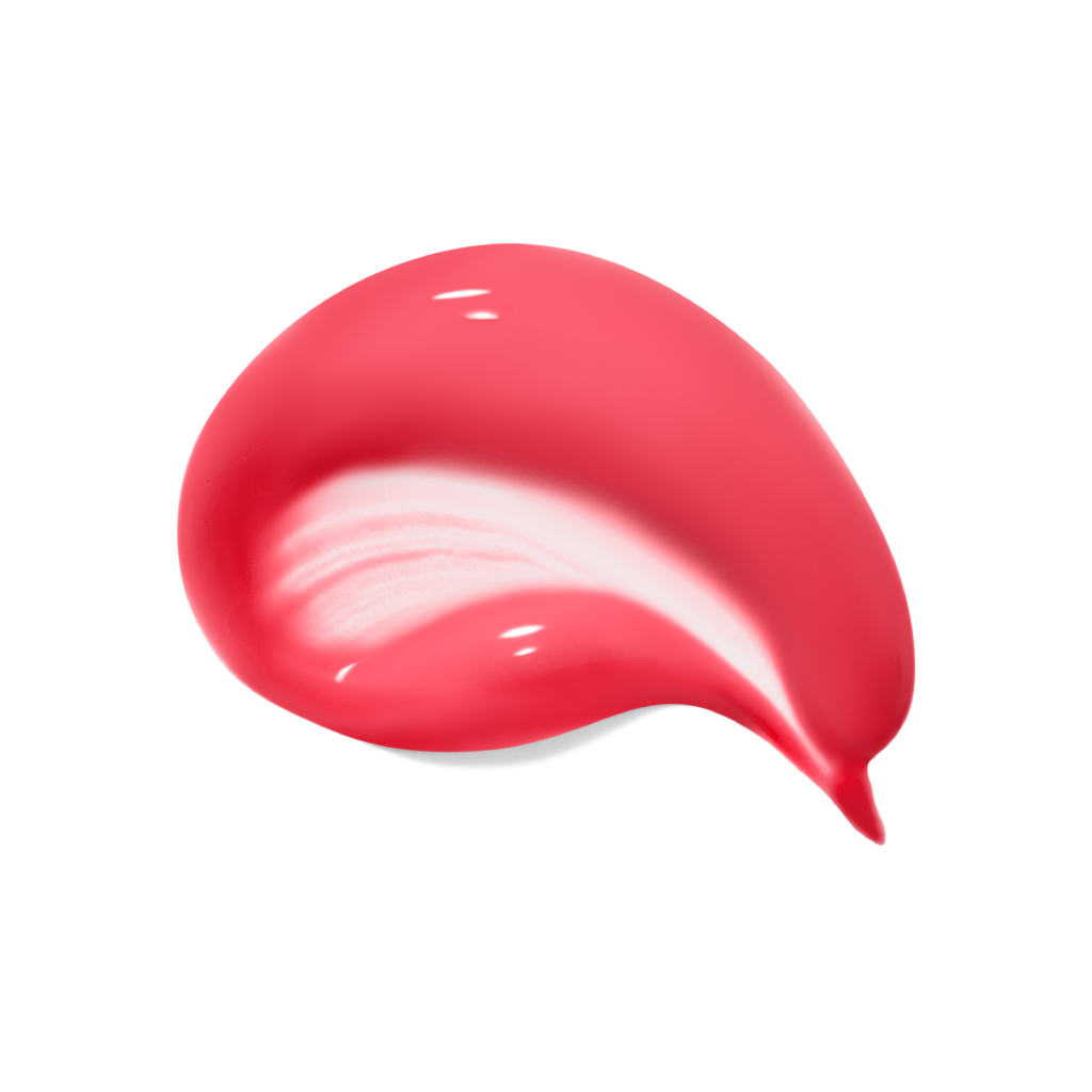 Benefit Playtint Lip & Cheek Tint
