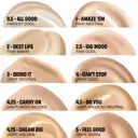 Benefit Boi-ing Cakeless Concealer