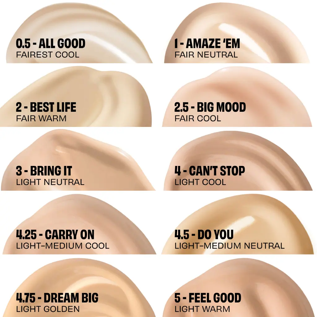 Benefit Boi-ing Cakeless Concealer
