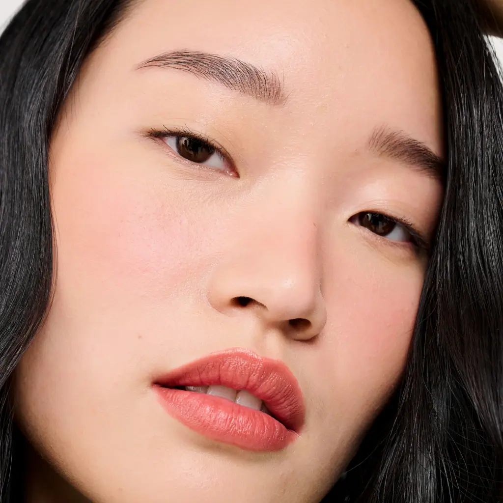 Benefit Boi-ing Cakeless Concealer