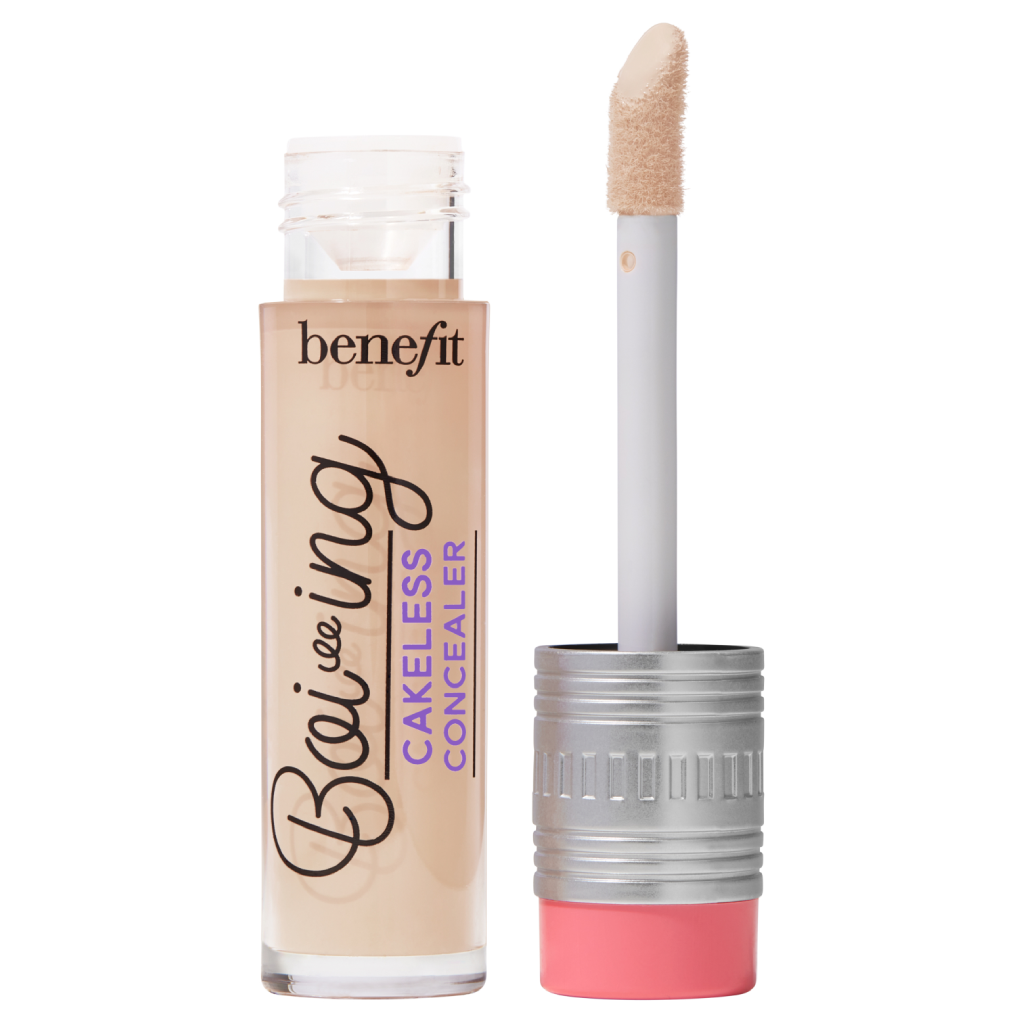Benefit Boi-ing Cakeless Concealer