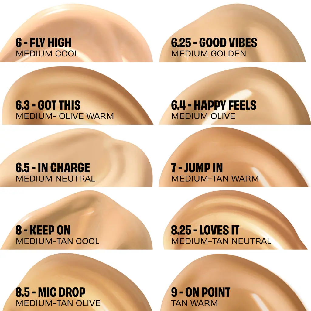 Benefit Boi-ing Cakeless Concealer