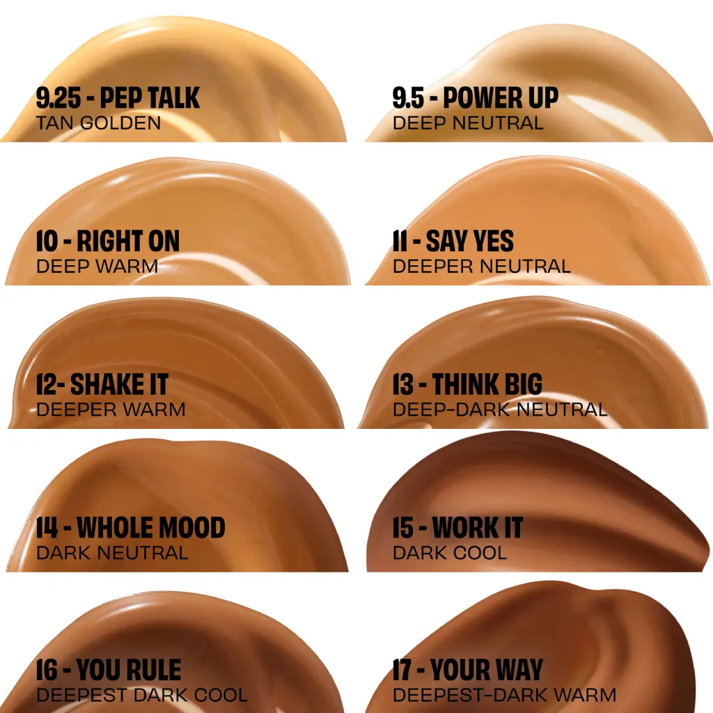 Benefit Boi-ing Cakeless Concealer