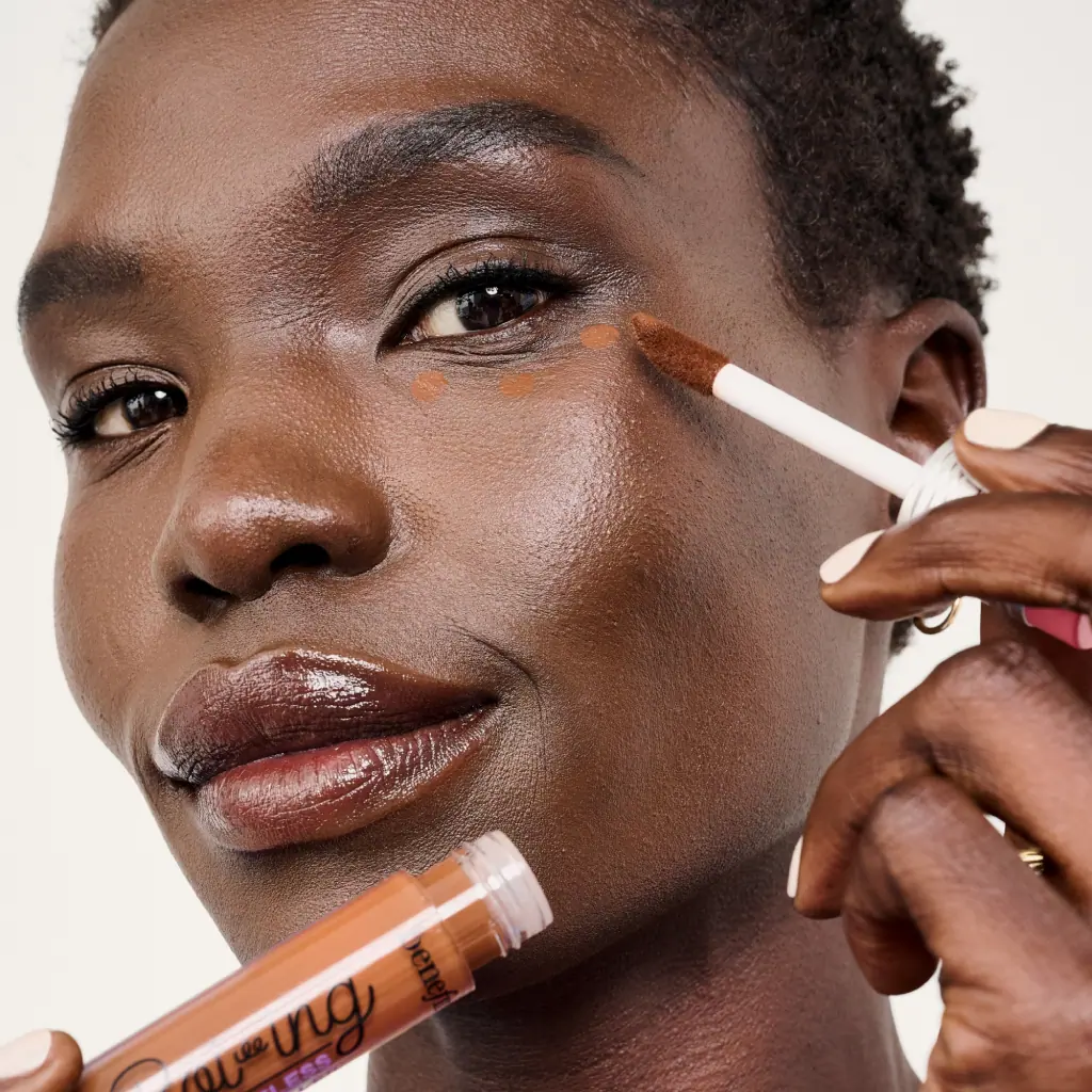 Benefit Boi-ing Cakeless Concealer