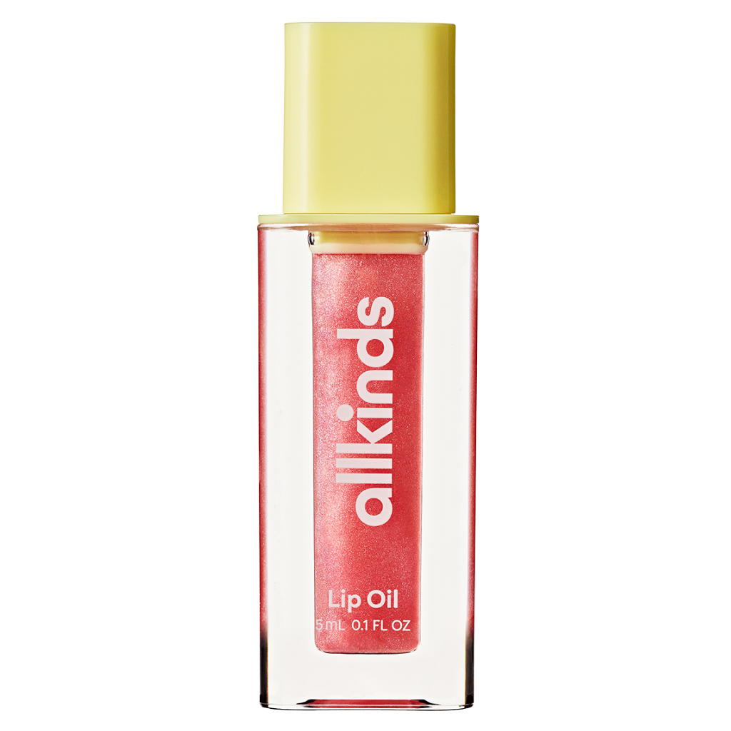 Allkinds Lip Oil