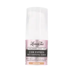 Loving Tan – Brand GWP - Wk 3