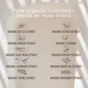 Pure Goddess Hydration Shampoo 300ml