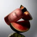 philosophy hydrating shower gel melon daiquiri, 480ml