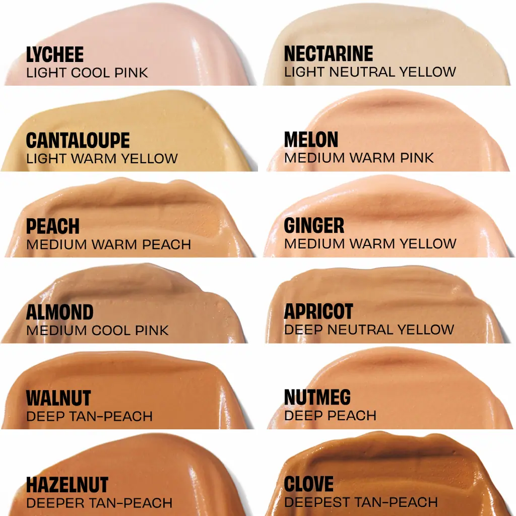 Benefit Boi-ing Bright On Concealer