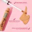 Benefit Boi-ing Bright On Concealer