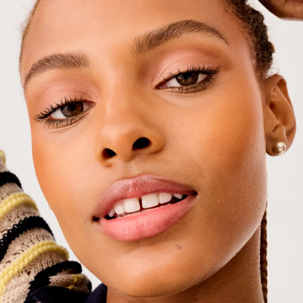 Benefit Boi-ing Bright On Concealer