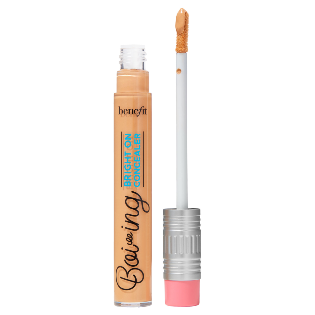 Benefit Boi-ing Bright On Concealer