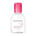 Bioderma Sensibio H2O Micellar Water 100ml - Spend 40 AU