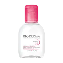 promotion product image