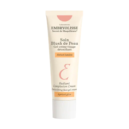 Embryolisse Day and Night Duo - Spend $60 on Embryolisse AU