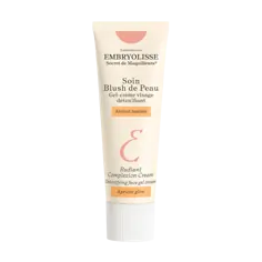 Embryolisse Day and Night Duo - Spend $60 on Embryolisse AU
