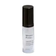 Youngblood Mineral Cosmetics Mineral Primer 5ml - Spend 85 AU