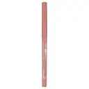 Barry M That's Swell! Peptide Plumping Lip Liner