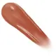 Barry M That's Swell! Peptide Plumping Lip Oil - Honeyed Hue