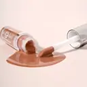 Barry M That's Swell! Peptide Plumping Lip Oil