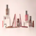 Barry M That's Swell! Peptide Plumping Lip Oil