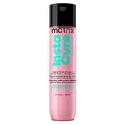 Matrix Instacure Build-A-Bond Mighty Bonds Shampoo 300ml
