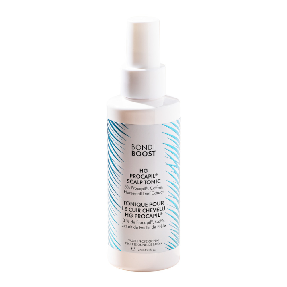 Bondi Boost Procapil Anti-Thinning Tonic