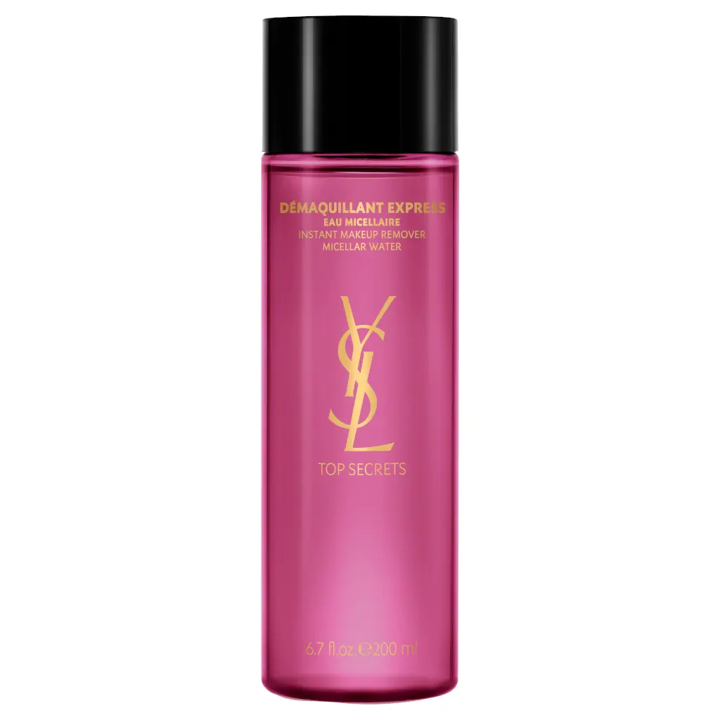 Yves Saint Laurent Micellar Water 200Ml