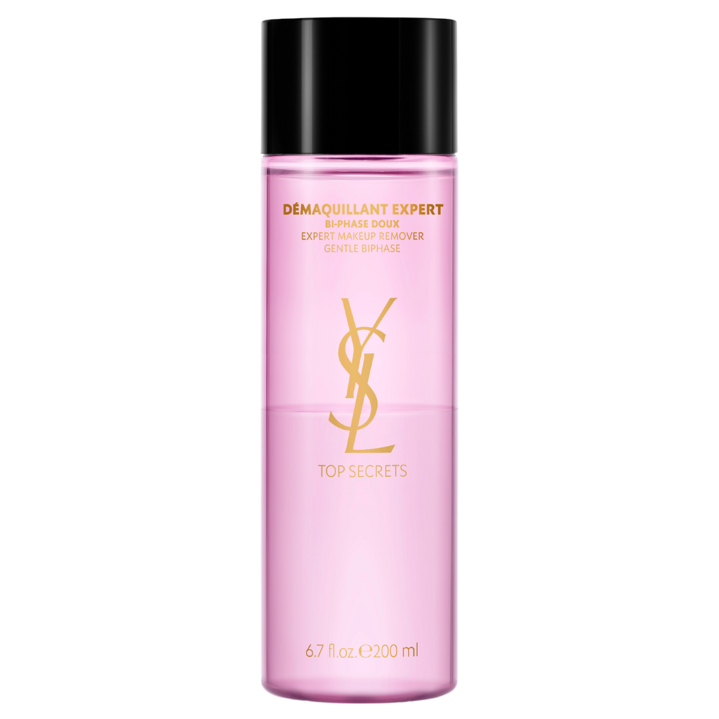 Yves Saint Laurent Top Secrets Bi-Phase 200Ml