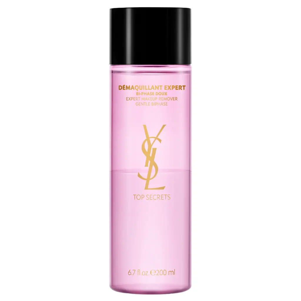 Yves Saint Laurent Top Secrets Bi-Phase 200Ml