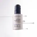 Hairification Pure Grow Hair Growth Intensifying Serum 50ml