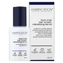 Hairification Pure Grow Hair Growth Intensifying Serum 50ml