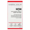 Hairification H24 Complex Leave-In Repair Mask 50ml