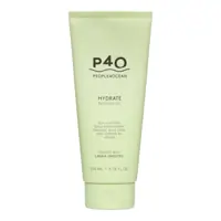 Hydrate Recovery Gel