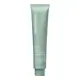 people4ocean SPF 50+ BIOACTIVE SHIELD Pearlescent Mineral Sunscreen 80g
