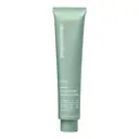 people4ocean SPF 50+ BIOACTIVE SHIELD Pearlescent Mineral Sunscreen 80g