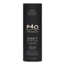 people4ocean SPF 50+ STICK IT TINTED LIGHT Sunscreen Stick 25g