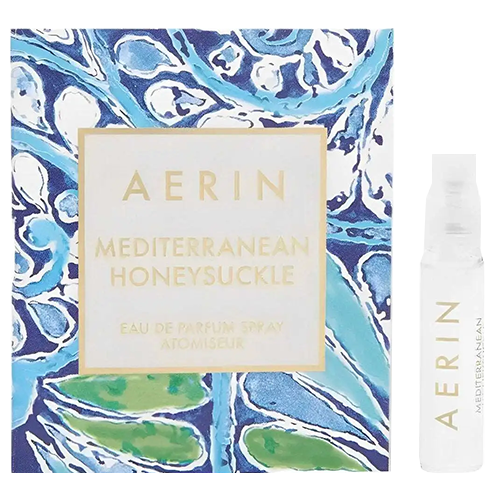 promotion product image