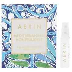 AERIN Gift With Purchase: AERIN Mediterranean Honeysuckle 1.5ml - AU only