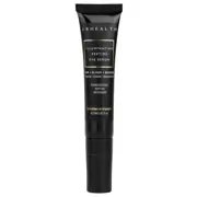 JSHealth Vitamins Illuminating Peptide Eye Serum 15ml